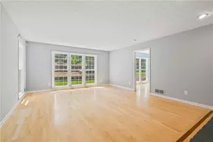 3601 Miller Farms Ln, Peachtree Corners, GA 30096 - Photo 23