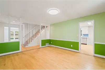 3601 Miller Farms Lane, Duluth, GA 30096 - Photo 5