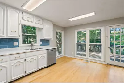 3601 Miller Farms Lane, Duluth, GA 30096 - Photo 11