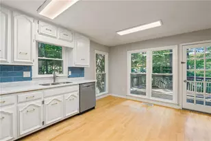 3601 Miller Farms Ln, Peachtree Corners, GA 30096 - Photo 11