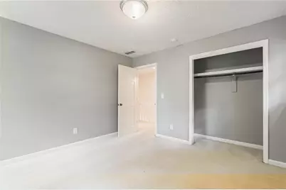 3601 Miller Farms Lane, Duluth, GA 30096 - Photo 39