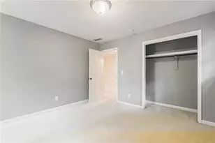 3601 Miller Farms Ln, Peachtree Corners, GA 30096 - Photo 39