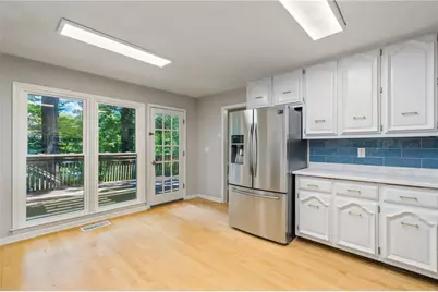 3601 Miller Farms Lane, Duluth, GA 30096 - Photo 15
