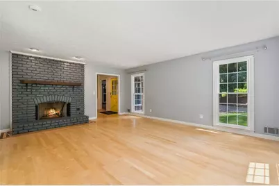 3601 Miller Farms Lane, Duluth, GA 30096 - Photo 21