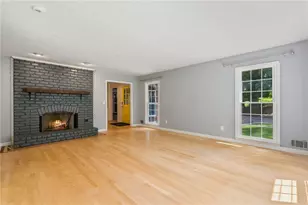 3601 Miller Farms Ln, Peachtree Corners, GA 30096 - Photo 21
