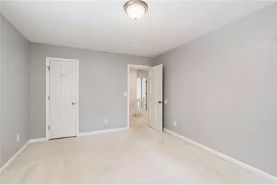 3601 Miller Farms Lane, Duluth, GA 30096 - Photo 25