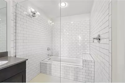 1100 Howell Mill Road NW #610, Atlanta, GA 30318 - Photo 17