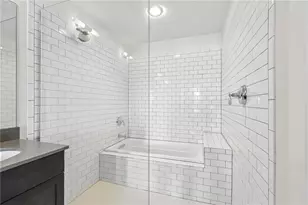 1100 Howell Mill Rd NW, Atlanta, GA 30318 - Photo 17