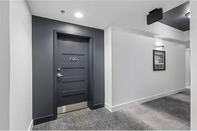 1100 Howell Mill Road NW #610, Atlanta, GA 30318 - Photo 3
