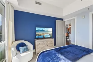 1100 Howell Mill Rd NW, Atlanta, GA 30318 - Photo 19