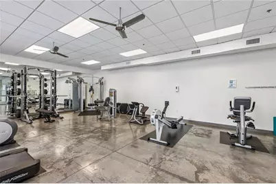 1100 Howell Mill Road NW #610, Atlanta, GA 30318 - Photo 25