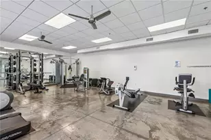 1100 Howell Mill Rd NW, Atlanta, GA 30318 - Photo 25