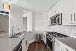 1100 Howell Mill Rd NW, Atlanta, GA 30318 - Photo 11