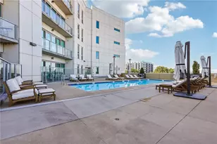 1100 Howell Mill Rd NW, Atlanta, GA 30318 - Photo 27
