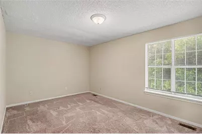 8547 Jamestown Way, Jonesboro, GA 30238 - Photo 13