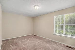8547 Jamestown Way, Jonesboro, GA 30238 - Photo 13