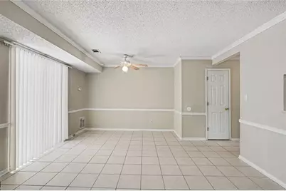 8547 Jamestown Way, Jonesboro, GA 30238 - Photo 5