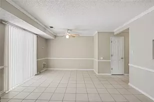 8547 Jamestown Way, Jonesboro, GA 30238 - Photo 5
