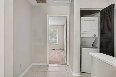 8547 Jamestown Way, Jonesboro, GA 30238 - Photo 17