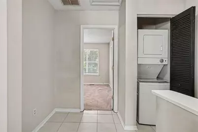 8547 Jamestown Way, Jonesboro, GA 30238 - Photo 17