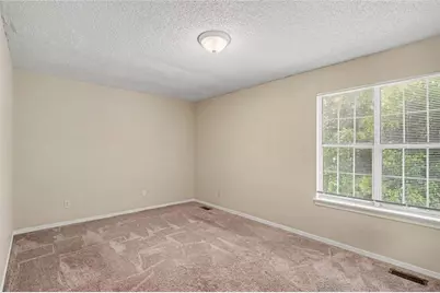 8547 Jamestown Way, Jonesboro, GA 30238 - Photo 13