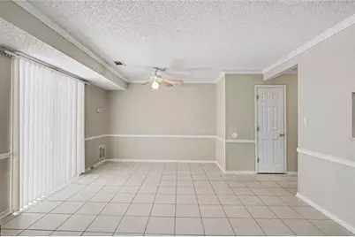 8547 Jamestown Way, Jonesboro, GA 30238 - Photo 5