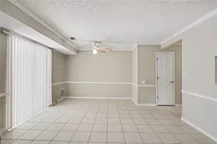 8547 Jamestown Way, Jonesboro, GA 30238 - Photo 5