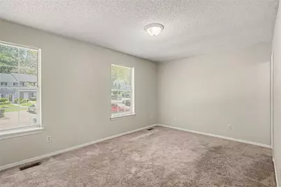 8547 Jamestown Way, Jonesboro, GA 30238 - Photo 9
