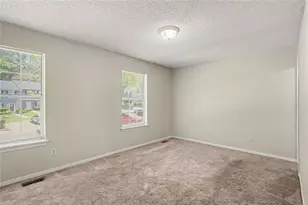 8547 Jamestown Way, Jonesboro, GA 30238 - Photo 9