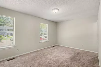 8547 Jamestown Way, Jonesboro, GA 30238 - Photo 9