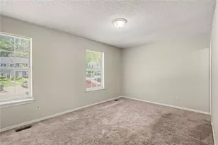 8547 Jamestown Way, Jonesboro, GA 30238 - Photo 9