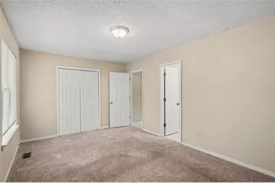 8547 Jamestown Way, Jonesboro, GA 30238 - Photo 15