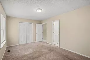 8547 Jamestown Way, Jonesboro, GA 30238 - Photo 15