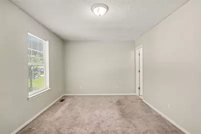 8547 Jamestown Way, Jonesboro, GA 30238 - Photo 11