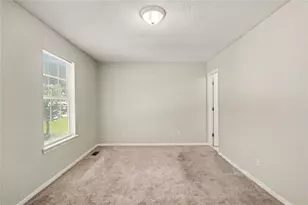 8547 Jamestown Way, Jonesboro, GA 30238 - Photo 11