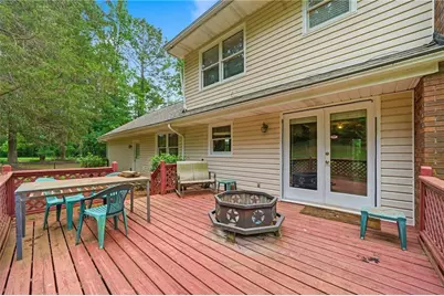 2692 Abbey Ridge Road SW, Conyers, GA 30094 - Photo 43