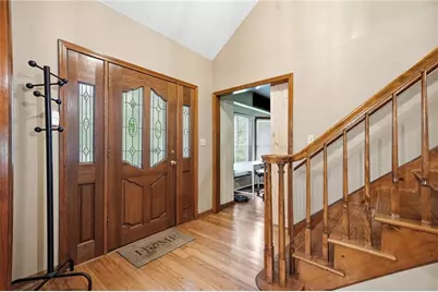 2692 Abbey Ridge Road SW, Conyers, GA 30094 - Photo 5