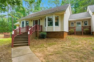2692 Abbey Ridge Rd SW, Conyers, GA 30094 - Photo 1