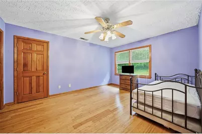 2692 Abbey Ridge Road SW, Conyers, GA 30094 - Photo 29