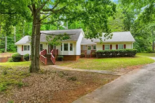 2692 Abbey Ridge Rd SW, Conyers, GA 30094 - Photo 1