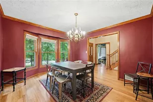 2692 Abbey Ridge Rd SW, Conyers, GA 30094 - Photo 17
