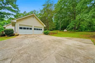 2692 Abbey Ridge Rd SW, Conyers, GA 30094 - Photo 41