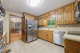 2692 Abbey Ridge Rd SW, Conyers, GA 30094 - Photo 7