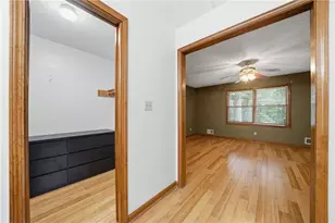 2692 Abbey Ridge Rd SW, Conyers, GA 30094 - Photo 23
