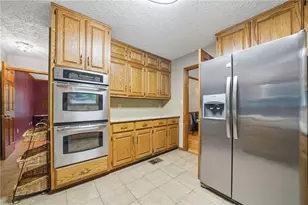 2692 Abbey Ridge Rd SW, Conyers, GA 30094 - Photo 9