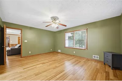 2692 Abbey Ridge Road SW, Conyers, GA 30094 - Photo 21