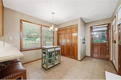2692 Abbey Ridge Road SW, Conyers, GA 30094 - Photo 11