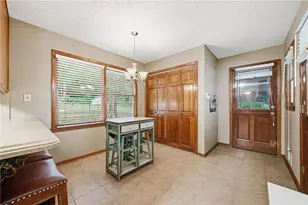 2692 Abbey Ridge Rd SW, Conyers, GA 30094 - Photo 11