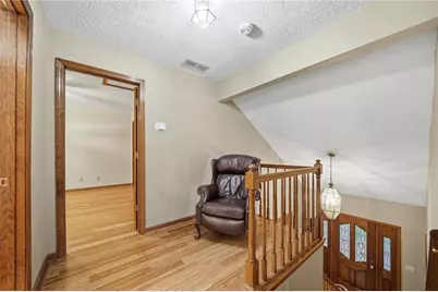 2692 Abbey Ridge Road SW, Conyers, GA 30094 - Photo 27
