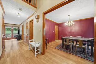 2692 Abbey Ridge Rd SW, Conyers, GA 30094 - Photo 19